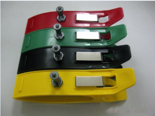 pitit multifuction limb ekran elektrik electrs pa nikèl, agcl633.png child multifuction limb clamp ecg electrodes by nickel,agcl633.png