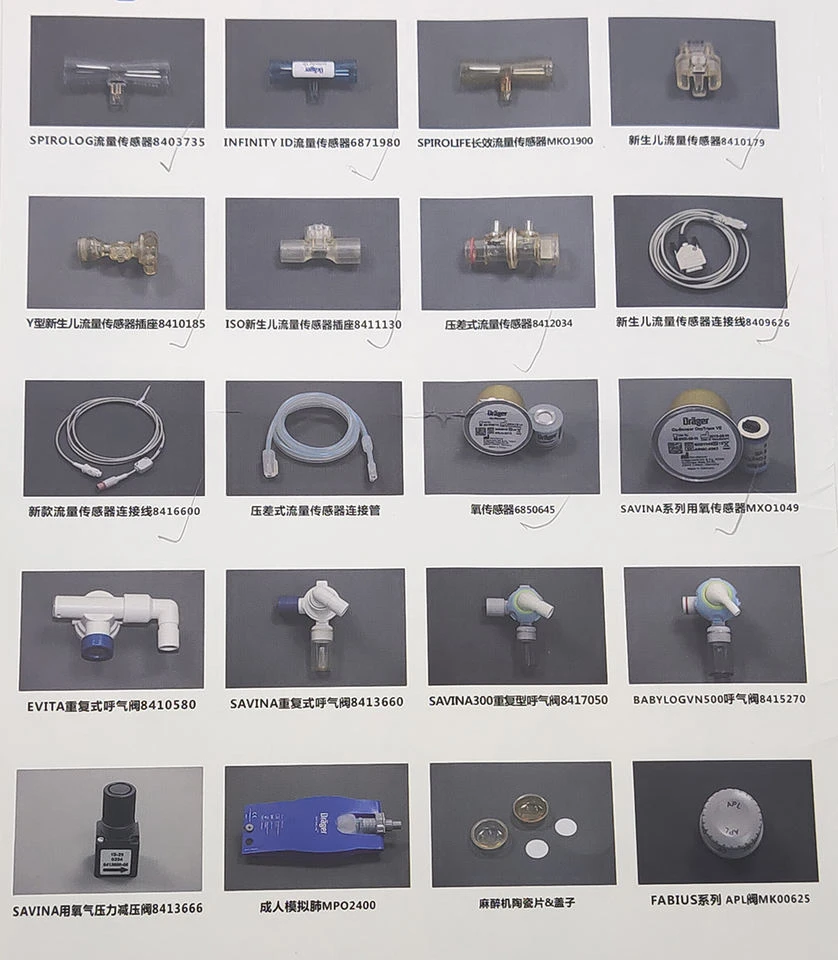 product-952-812 Habdbb80f3bd94a2ba31da8f55add2c87p_960x960.jpg