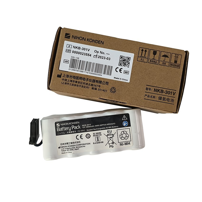 NKB-301V 13 NKB-301V 13