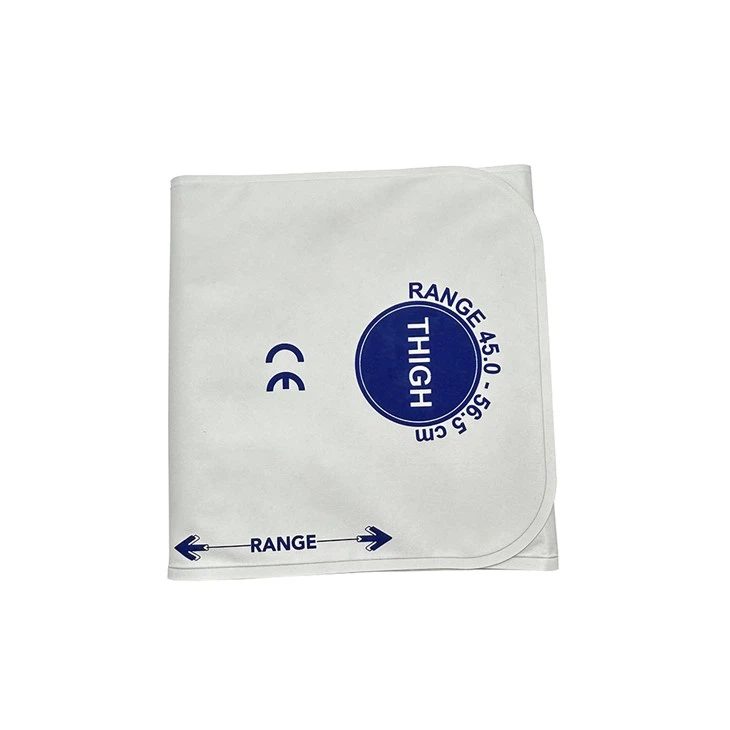 All Reusable Welch Allyn Flexiport Blood Pressure Cuffs