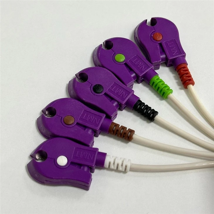 Datex-Ohmeda NMT ELECTROSENSOR 888416