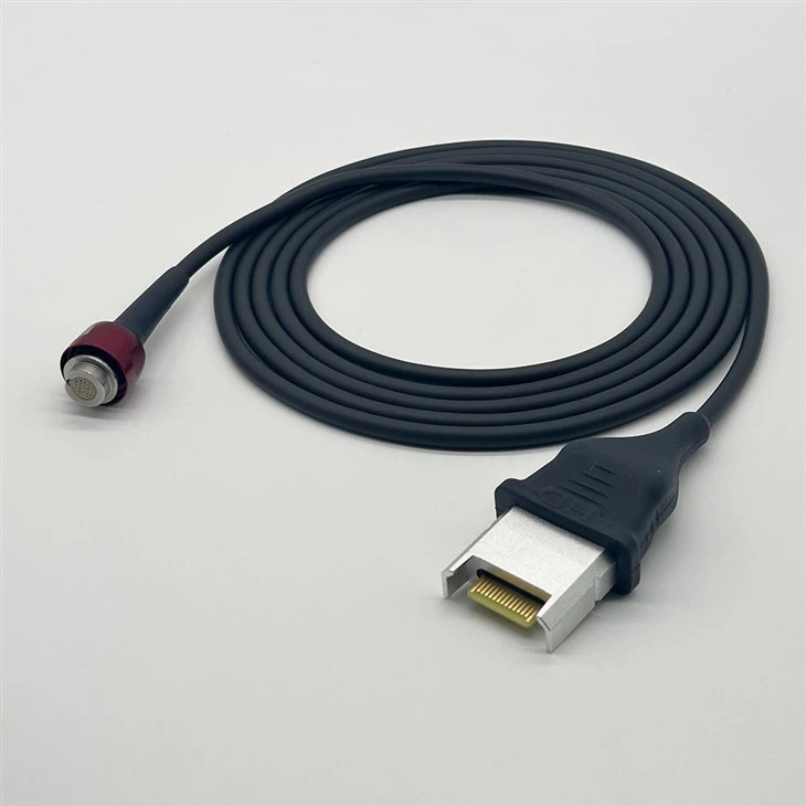 Karl Storz Image 1 H3-ZA Endoscope Camera 22220061 suppliers