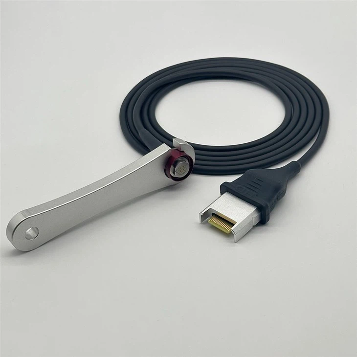 Karl Storz Image 1 H3-ZA Endoscope Camera 22220061 high quality