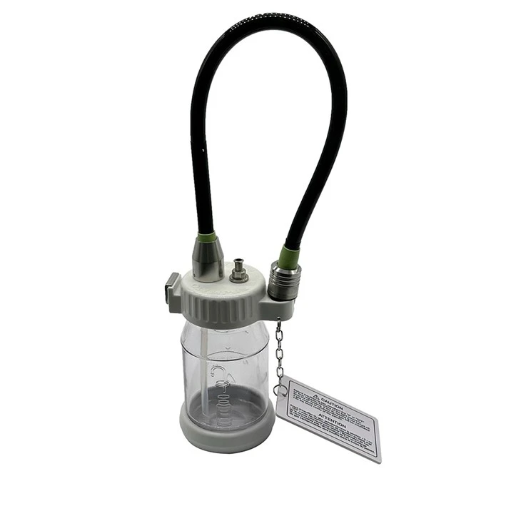 Olympus Water Container MAJ-902 New