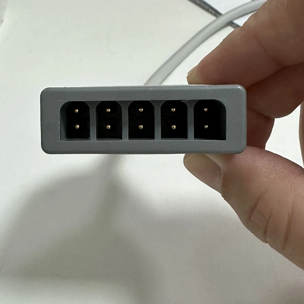 20241114111531 20241114111531