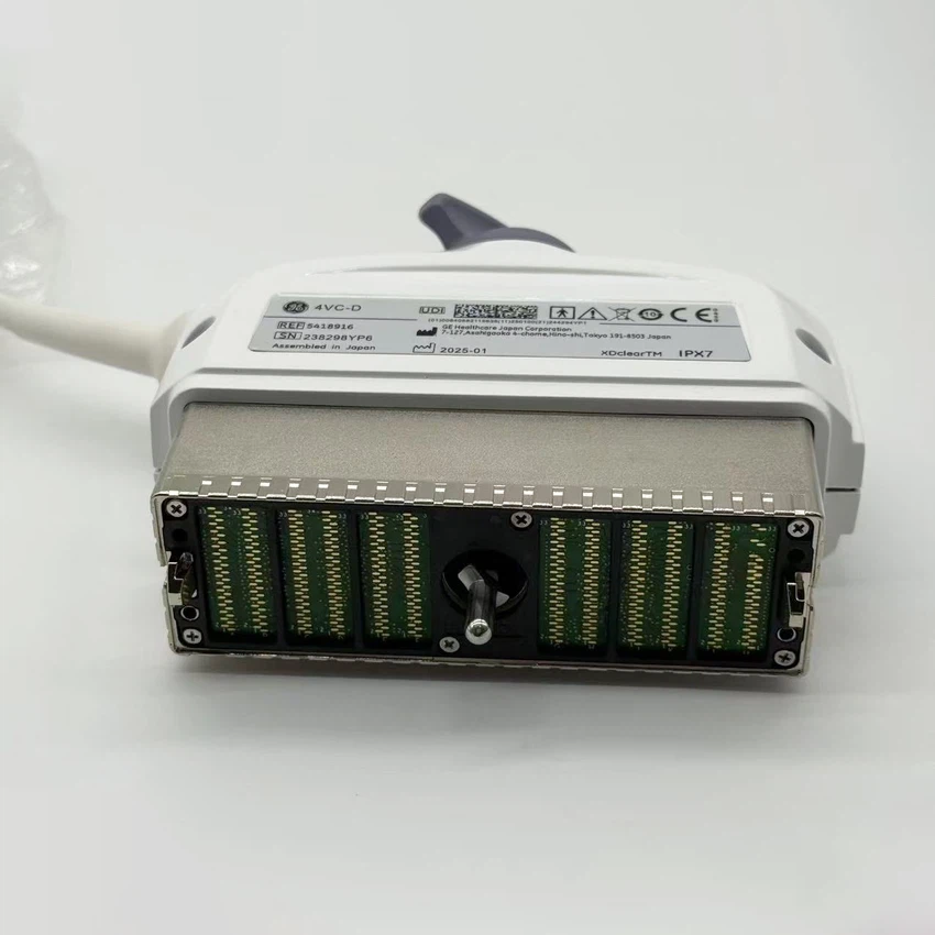 a3d184e a3d184e