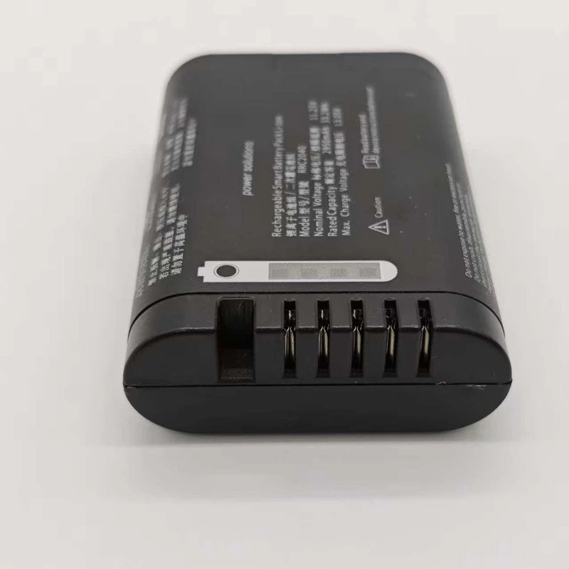 5ff2130a0315f57c4c637b7274495484 5ff2130a0315f57c4c637b7274495484