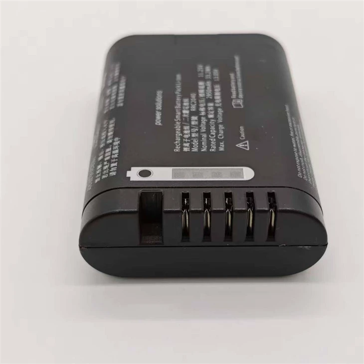 RRC2040 Battery FOR REI Orion2.4 factory