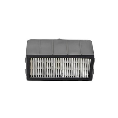 Air HEPA filtre pou H-Amilton-C2/C3/C6 vantilasyon 160216 00 160216/00