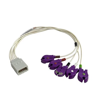 Datex-Ohmeda NMT ELECTROSENSOR 888416