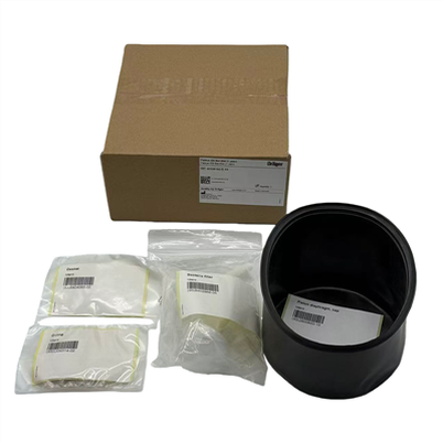 Drager Fabius GS sèvis KIT 1 ane Antretyen Twous MX08152