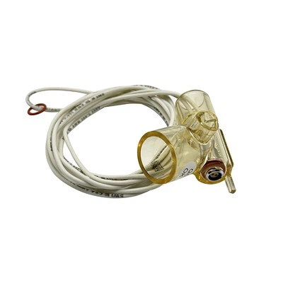 Fisher&paykel fil chofaj pou imidite 900MR755