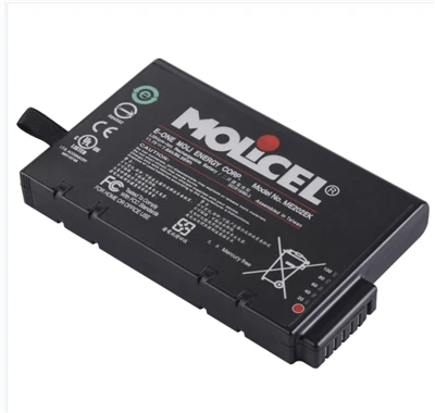 Philips  Goldeway  Battery  989803170371  ME202EK