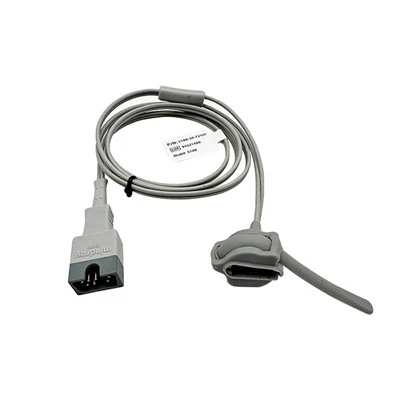 Mindray 518B Original Spo2 Capteur