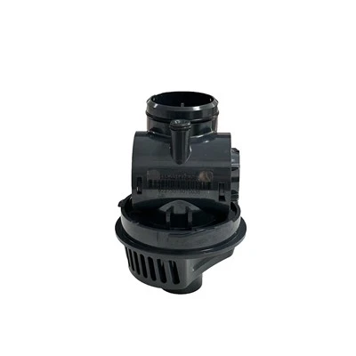 Mindray Inspiratory Air Valv Inspiratory Flow Sensor Pou SV300 115-021478-00