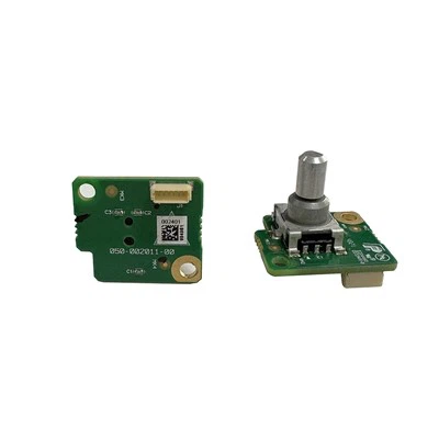 Original Encoder Board Pou Mindray UMEC Seri 050-002011-00