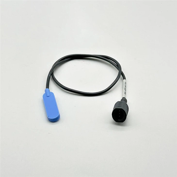 Suntech Medical Tango M2 Patient Cable 91-0127-01