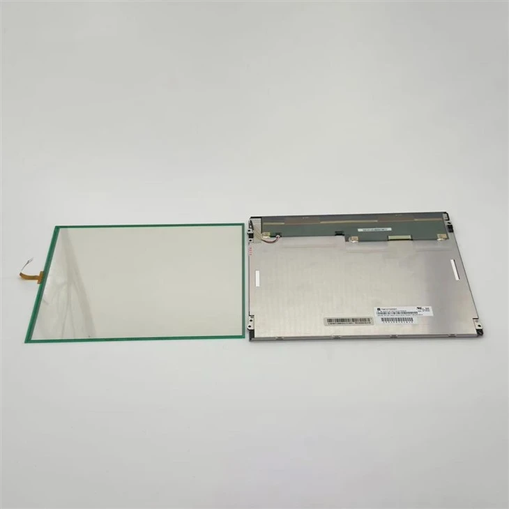TM121SDS01-BLU1 12.1