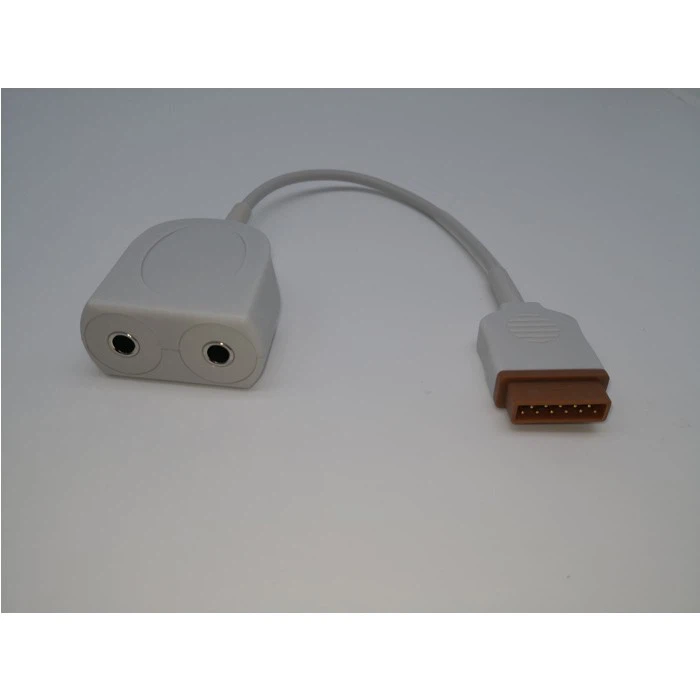 GE Healthcare YSI 700 Temperature Adapter Cable