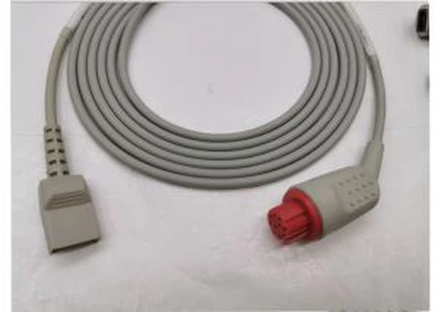 Datx Ohmeda IBP Transducteur kab