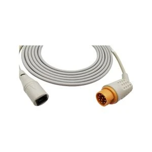 Kab adaptateur Simens IBP