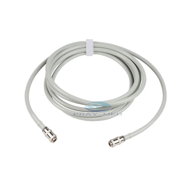 E2810-06 MDE Prism Eskòt Invivo NIBP kawotchou