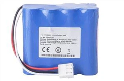 Comen LI-ION Battery Pack STAR5000