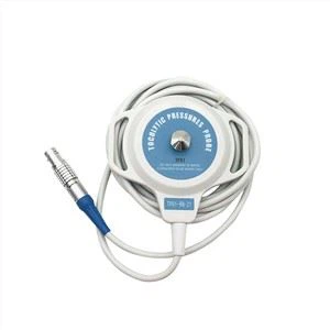 Fetal CT1 Huntleigh TOCO transducteur/sond pou BD4000XS