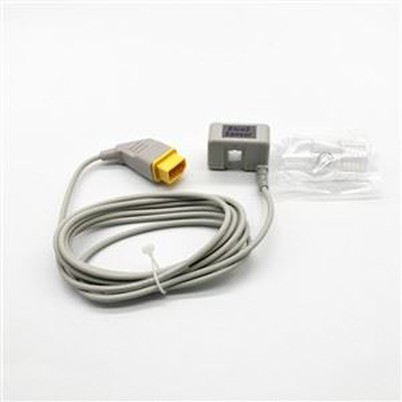 Nihon Kohden Mainstream ETCO2 Capteur