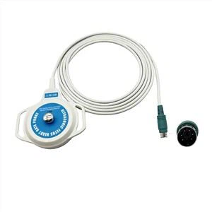 Bionet US Fetal Transducer Hospital Sèvi ak FC-700