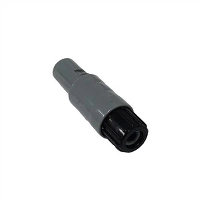 Tansyon Cuff D018 Infinium NIBP Connector