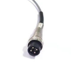 4 Pin Cardiac Output PiCCO Temperature Cable
