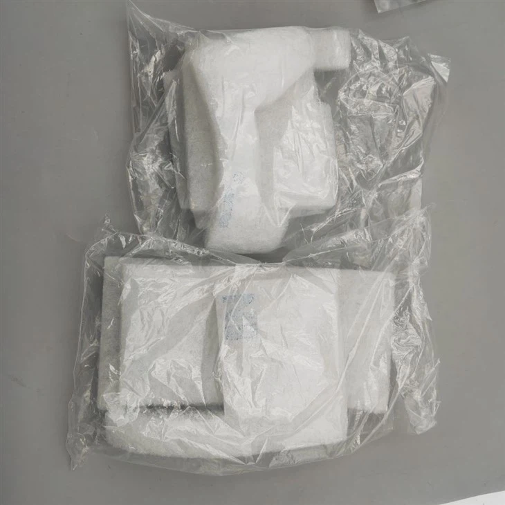 Drager 1 Year Service Kit For Savina Ventilator New Original MX08283