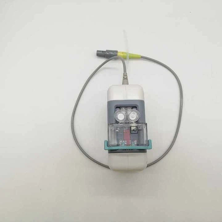 LH810 Side Flow CO2 Module LH810 CO2 ETCO2 Sensor