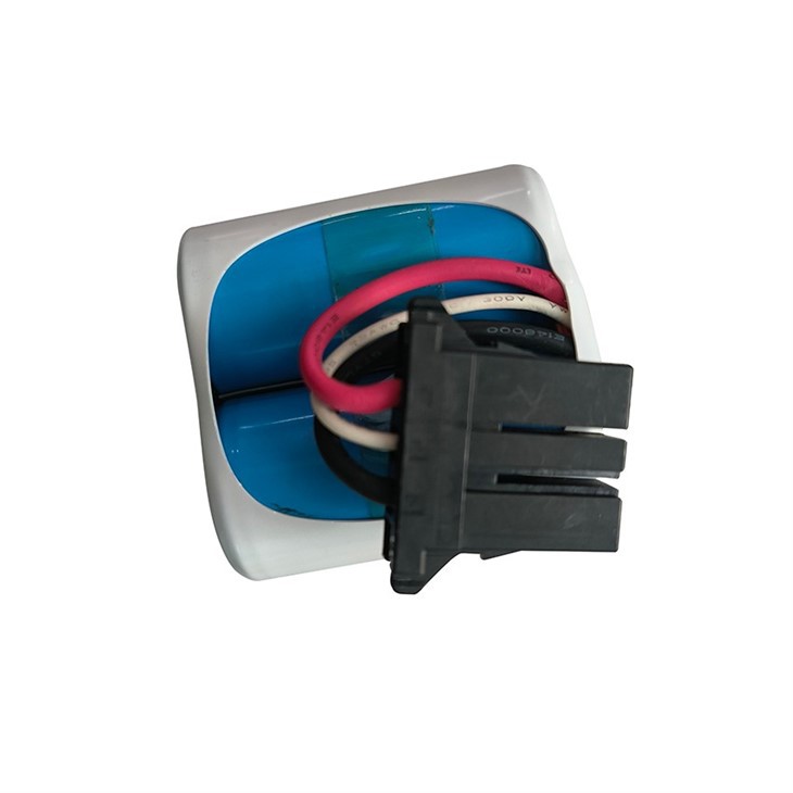 Original Nihon Kohden AED Battery Pack NKB-301V
