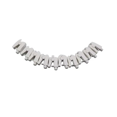 Bannann Clip Adapter