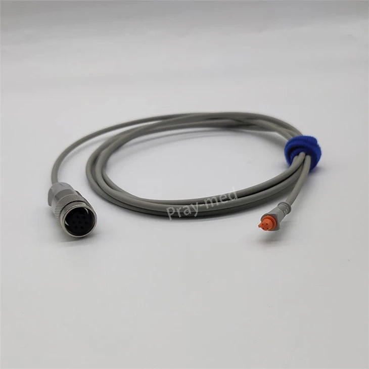 SPU Neonate Flow Sensor For Sle2000 Sle5000 151110