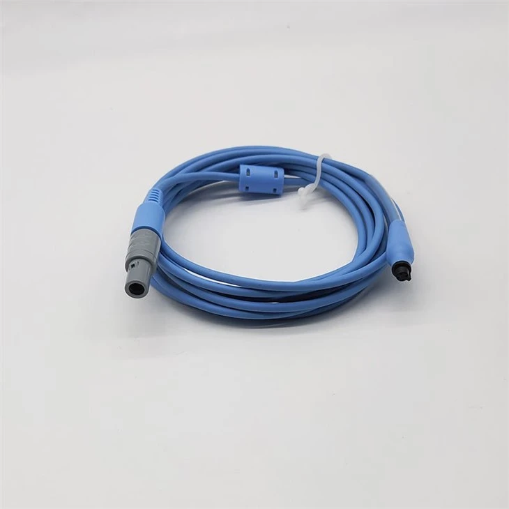 SPU Neonate Flow Sensor For Sle2000 Sle5000 151110